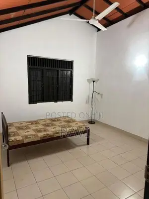 House for Sale in Malabe