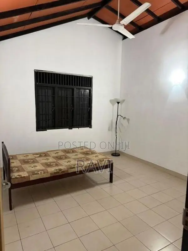 House for Sale in Malabe
