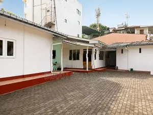 Commercial Property for Rent | Nugegoda (ZR-0006)
