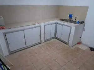 House for Sale Near Enderamulla Junction