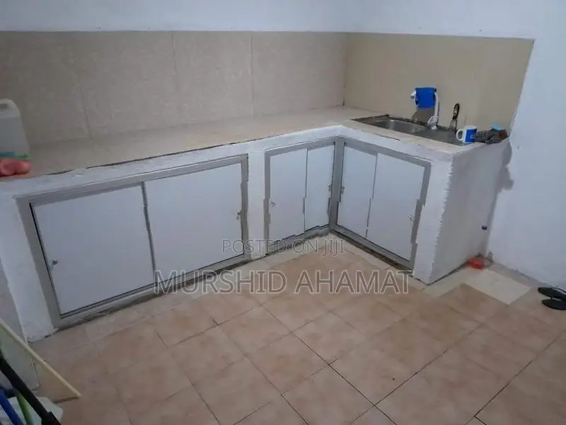 House for Sale Near Enderamulla Junction