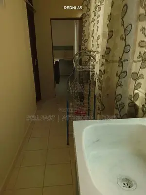 Room For Rent Mount Lavinia (Girls Only)