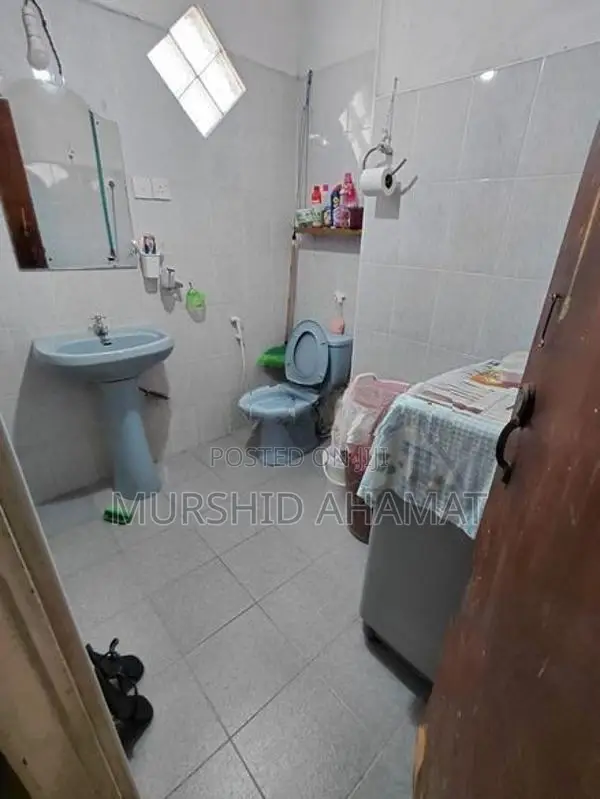 House for Sale Near Enderamulla Junction
