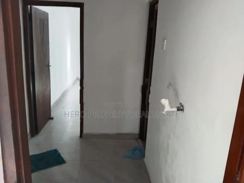 1st Floor Modern House for Rent in Nugegoda