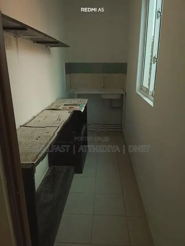Room For Rent Mount Lavinia (Girls Only)