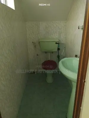 Room For Rent Mount Lavinia (Girls Only)