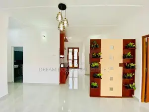 Beautiful 3 Bedroom House with Garden – Malabe