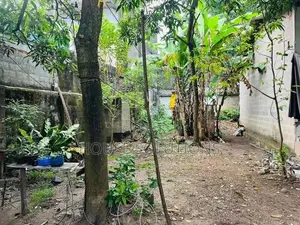 6 Perches Land for Sale – Katubedda, Moratuwa