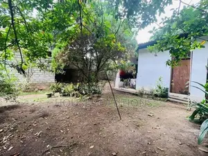 6 Perches Land for Sale – Katubedda, Moratuwa
