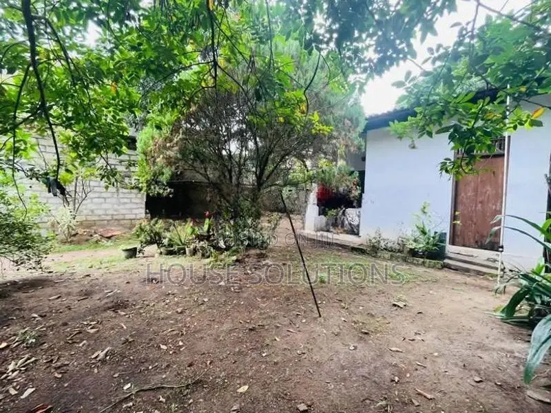 6 Perches Land for Sale – Katubedda, Moratuwa