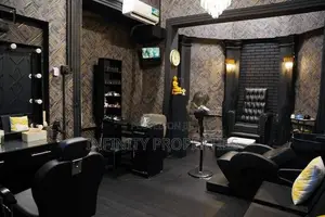 (SP46) PRIME COMMERCIAL 40 P PROPERTY WITH HOUSE FOR RENT IN PANADURA