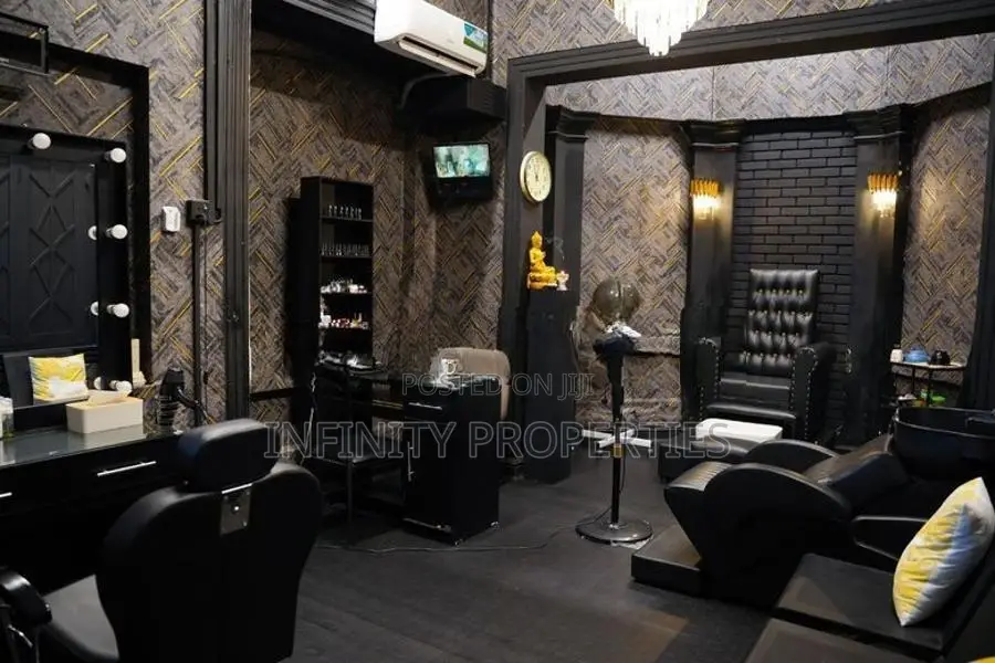 (SP46) PRIME COMMERCIAL 40 P PROPERTY WITH HOUSE FOR RENT IN PANADURA