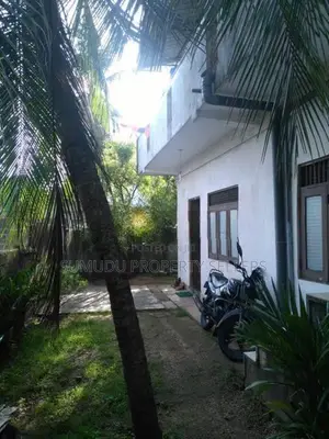 Commercial Building for Long-Term Lease – Boralesgamuwa | 1 Year FREE