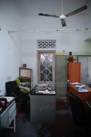 (SP46) PRIME COMMERCIAL 40 P PROPERTY WITH HOUSE FOR RENT IN PANADURA