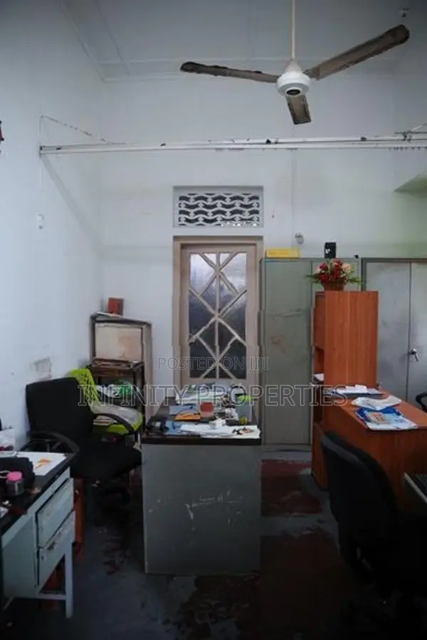 (SP46) PRIME COMMERCIAL 40 P PROPERTY WITH HOUSE FOR RENT IN PANADURA
