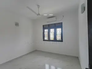 පිලියන්දල - මඩපාත දෙමහල් නිවසක් විකිණීමට