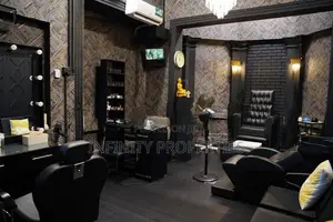 (SP46) PRIME COMMERCIAL 40 P PROPERTY WITH HOUSE FOR RENT IN PANADURA