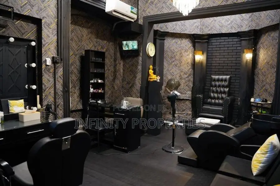 (SP46) PRIME COMMERCIAL 40 P PROPERTY WITH HOUSE FOR RENT IN PANADURA
