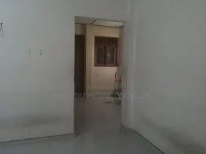 Commercial Building for Long-Term Lease – Boralesgamuwa | 1 Year FREE