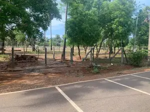 Jaffna Land Sale