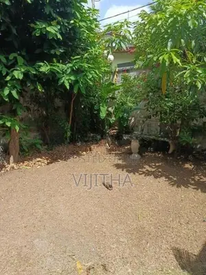 Two Story House for Rent Kottawa