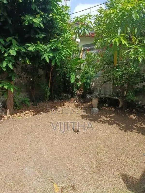 Two Story House for Rent Kottawa