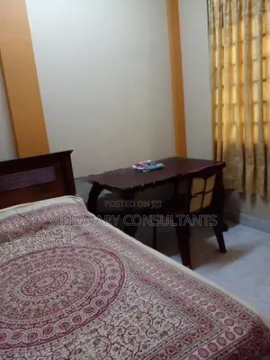 Room for Rent 2 Tamil Speaking Girls Wellawatte