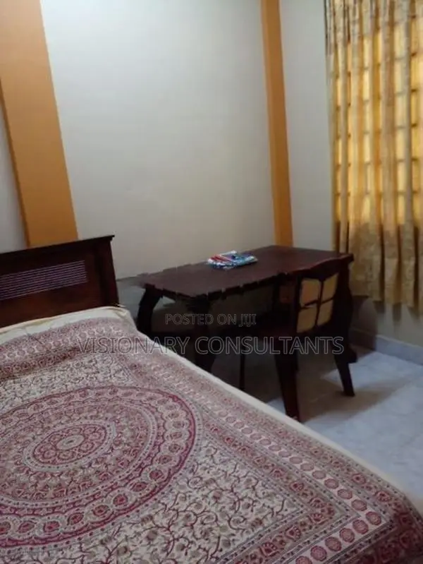 Room for Rent 2 Tamil Speaking Girls Wellawatte