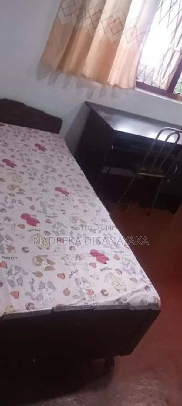 Room for Rent Haliela