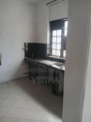 Two Story House for Rent Kottawa