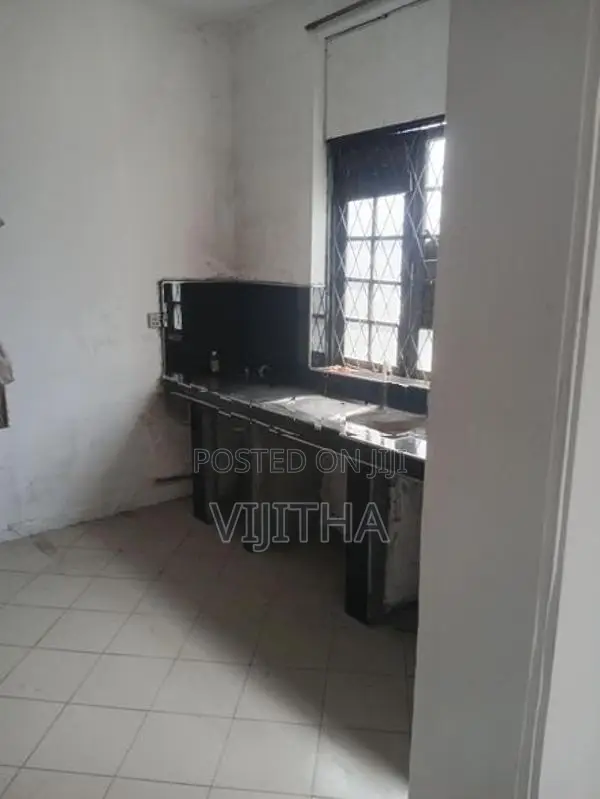 Two Story House for Rent Kottawa
