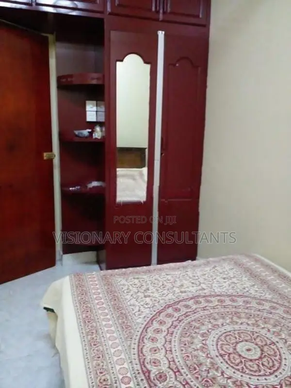 Room for Rent 2 Tamil Speaking Girls Wellawatte
