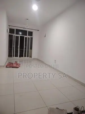 Unfurnished Apartment for Rent in Dehiwala