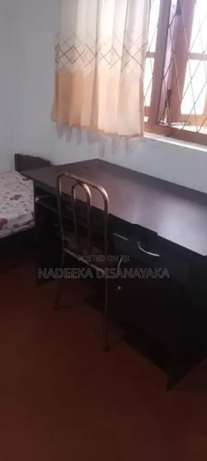 Room for Rent Haliela