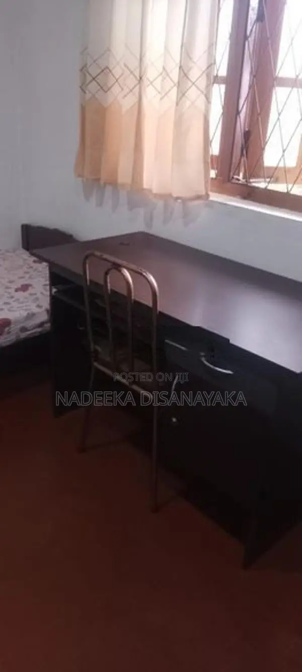 Room for Rent Haliela
