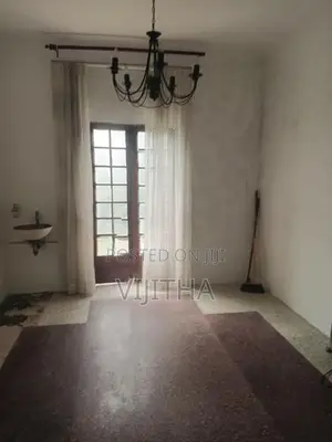 Two Story House for Rent Kottawa