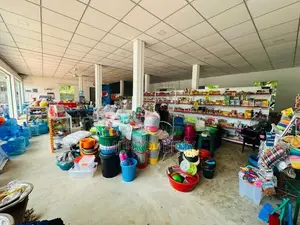 ( YC-1174) Highly Valuable Commercial Shop Space Rent in Homagama