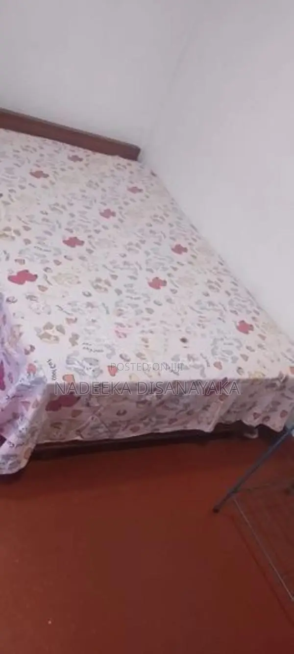 Room for Rent Haliela