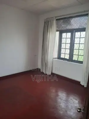Two Story House for Rent Kottawa