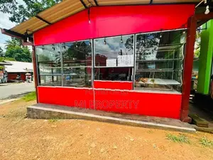 ( YC-1174) Highly Valuable Commercial Shop Space Rent in Homagama