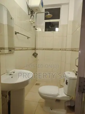Unfurnished Apartment for Rent in Dehiwala