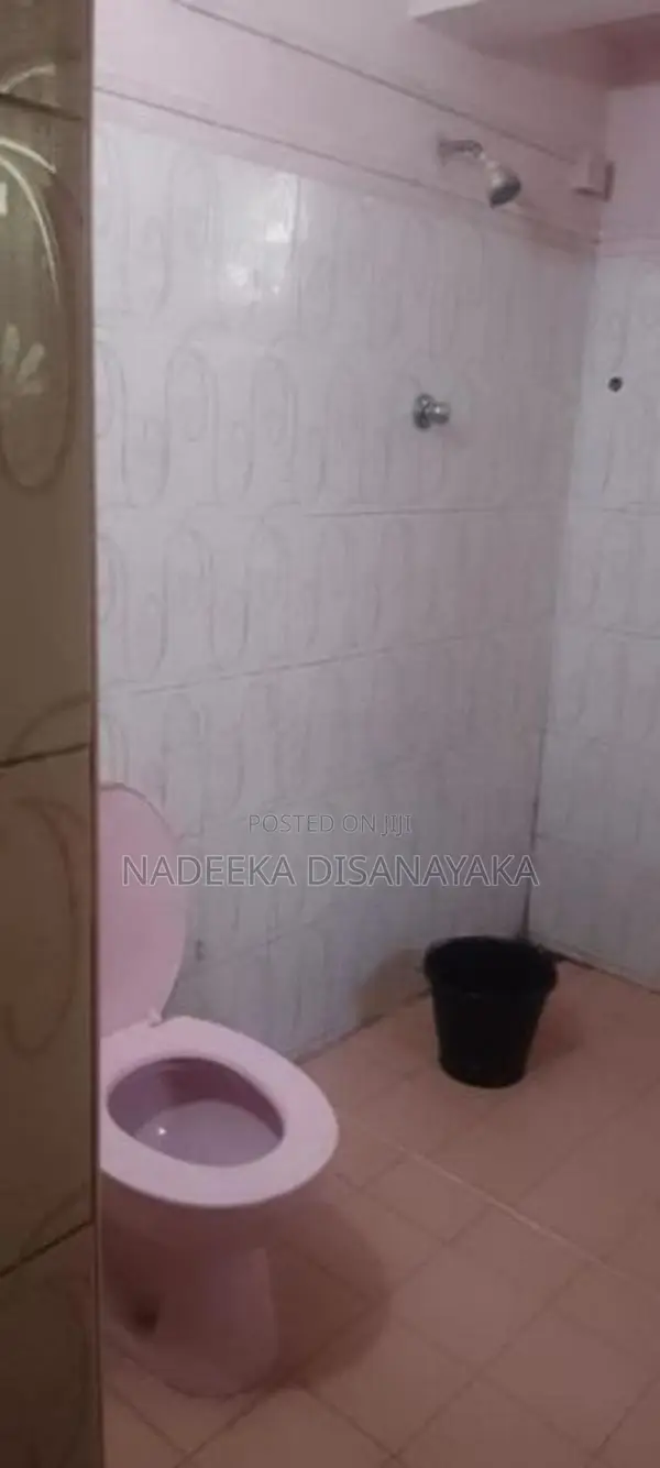 Room for Rent Haliela
