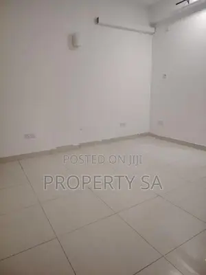Unfurnished Apartment for Rent in Dehiwala