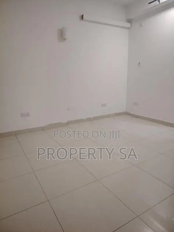 Unfurnished Apartment for Rent in Dehiwala