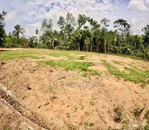 ( TS-1177) Valuable Residential Bare Land Sale in Padukka