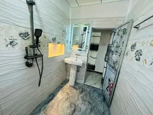 ( YS-1176)Highly Valuable Brand New Single Storey House Sale in Meegod