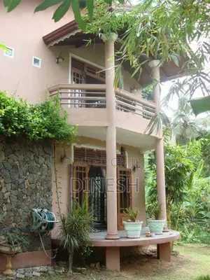 House for Sale - Ja-Ela