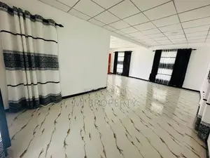 ( YS-1176)Highly Valuable Brand New Single Storey House Sale in Meegod