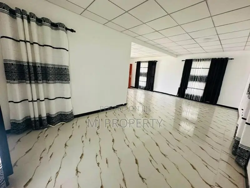 ( YS-1176)Highly Valuable Brand New Single Storey House Sale in Meegod