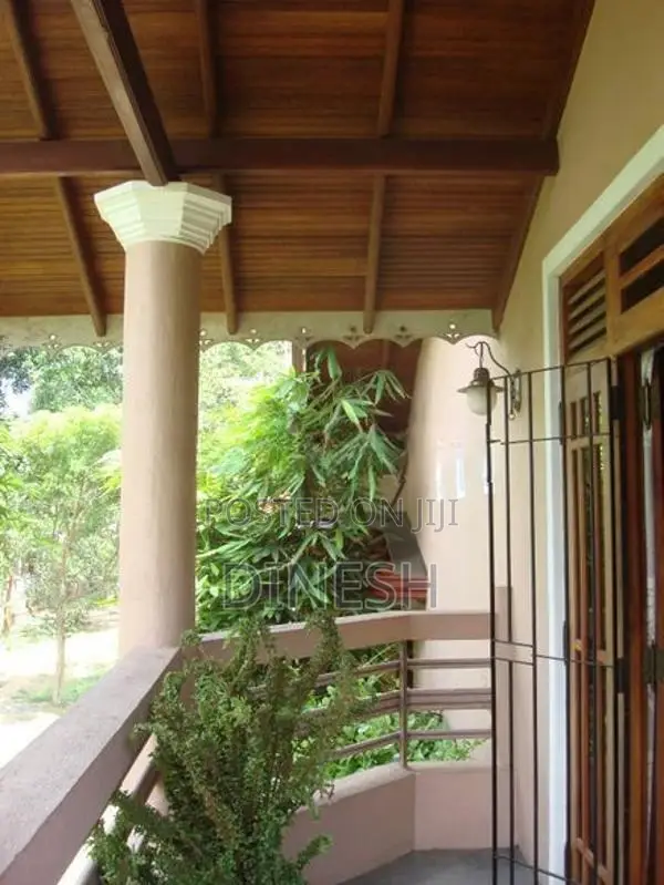 House for Sale - Ja-Ela
